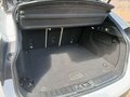 2017 Jaguar F-Pace I, белый, 2250000 рублей - вид 11