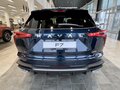 2026 Haval F7 II, синий, 3799000 рублей - вид 7