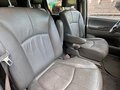 2000 Mazda MPV II (LW), красный, 290000 рублей - вид 8