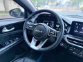 2023 Kia K3 II (China Market) Рестайлинг, белый, 1120300 рублей - вид 8