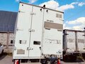 2007 Mercedes-Benz Sprinter, белый, 1990000 рублей - вид 4