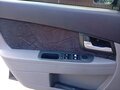 2010 Lada (ВАЗ) Priora I, чёрный, 380000 рублей - вид 11