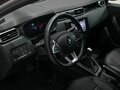 2021 Renault Duster II, серебристый - вид 8
