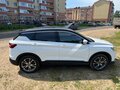 2024 Belgee X50, белый, 2100000 рублей - вид 1