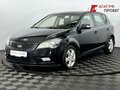 2011 Kia Ceed I Рестайлинг, чёрный, 710000 рублей