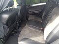 2007 Mercedes-Benz M-Класс 350 II (W164), чёрный, 850000 рублей - вид 8