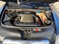 2005 Audi A6 III (C6), чёрный, 500000 рублей - вид 5