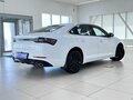 2025 Geely Preface I, белый, 3150000 рублей - вид 4