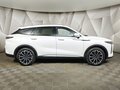2023 Exeed RX, белый - вид 5