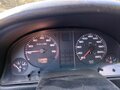 1990 Audi 80 IV (B3), серебристый, 150000 рублей