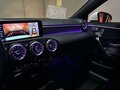 2023 Mercedes-Benz A-Класс 180 Long IV (W177) Рестайлинг, белый, 1674000 рублей - вид 8