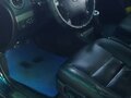 2011 Great Wall Hover H5, синий, 480000 рублей - вид 5