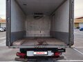 2008 Mercedes-Benz Sprinter, белый, 1300000 рублей - вид 5