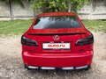 2007 Lexus IS 250 II, красный, 1600000 рублей - вид 3