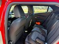 2025 Peugeot 2008 II Рестайлинг, красный, 3008000 рублей - вид 6