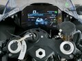 2025 BMW S 1000 RR, белый, 2499000 рублей - вид 11