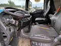 2022 Sinotruk Sitrak C7H, жёлтый, 2244000 рублей - вид 8