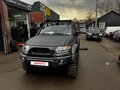 2023 УАЗ Пикап Евро-2 I Рестайлинг 2, серый, 2500000 рублей - вид 3