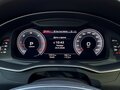 2020 Audi A7 45 TDI II (4K), серый, 6300000 рублей - вид 9