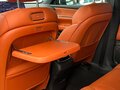 2026 Changan Qiyuan Q07 31.7 kWh, чёрный - вид 11