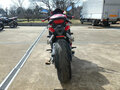 2019 Honda CBR 650R, красный, 750000 рублей - вид 2