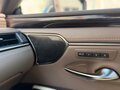 2019 Lexus ES 350 VII, синий, 3400000 рублей - вид 11