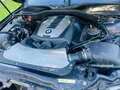 2008 BMW 7 серии Long 750Li IV (E65/E66) Рестайлинг, чёрный, 700000 рублей - вид 4