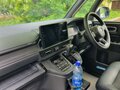 2025 Honda Stepwgn Spada VI, белый - вид 6