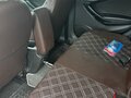 2021 Lada (ВАЗ) Vesta I, белый, 930000 рублей - вид 10