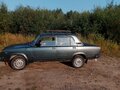 2010 Lada (ВАЗ) 2107, синий, 155000 рублей - вид 3