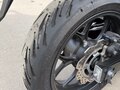 2021 Honda NC 750X, чёрный, 999000 рублей - вид 5
