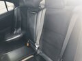 2011 Honda Accord Type-S Type S VIII Рестайлинг, белый, 1750000 рублей - вид 10