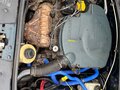 2006 Dacia Logan I, зелёный, 300000 рублей - вид 8