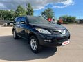 2013 Great Wall Hover H5, чёрный, 495000 рублей - вид 2