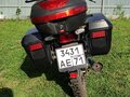 2024 Regulmoto SK200, синий, 125000 рублей - вид 9