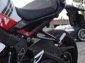 2025 Voge RR660S, белый - вид 5