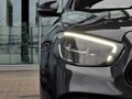 2021 Mercedes-Benz E-Класс 200 V (W213, S213, C238) Рестайлинг, серый, 4295555 рублей - вид 7