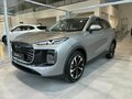 2026 Tenet Plus L6, серебристый