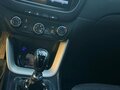 2015 Kia Ceed II, белый, 1010000 рублей - вид 10