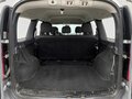 2014 Lada (ВАЗ) Largus I, серебристый, 589000 рублей - вид 6
