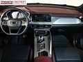 2021 Geely Coolray I, чёрный, 1726000 рублей - вид 10
