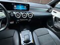 2020 Mercedes-Benz CLA 200 II (C118, X118), серый, 2900000 рублей - вид 8