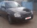 2011 Lada (ВАЗ) Priora I, синий, 235000 рублей - вид 2