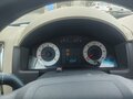 2008 Mazda Tribute II, серый, 520000 рублей - вид 9