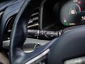 2023 Haval F7x I Рестайлинг, серый, 1570000 рублей - вид 5