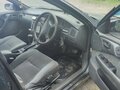 1994 Toyota Corona SF IX (T190), зелёный, 237000 рублей - вид 7