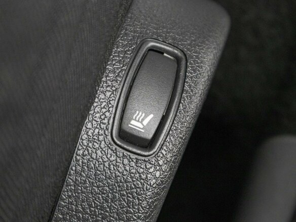 2013 Renault Duster I, серый, 949000 рублей - вид 19