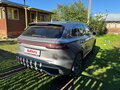 2024 Geely Monjaro I, серебристый, 3600000 рублей - вид 4