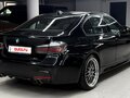 2013 BMW 3 серии 320i VI (F3x), чёрный, 1570000 рублей - вид 4