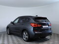 2018 BMW X1 20i xDrive II (F48), серый, 2260000 рублей - вид 7